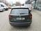 koda Karoq Style Plus 1.6TDI MT6