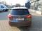 Hyundai i30 ST 1.6 MT6