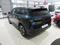 Prodm Opel Grandland GS Hybrid 1.2 TURBO (100kW/136