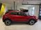 Prodm Opel Mokka Edition 1.2 TURBO (74kW/100k)