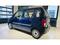 Prodm Opel Agila 1,0 12V GL 43kW MT5/7359