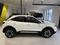 Prodm Opel Mokka Edition 1.2 TURBO (96kW/130k)