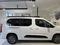 Prodm Opel Combo Elegance Plus L2H1 1.5 CDTI (9