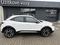 Prodm Opel Mokka Edition 1.2 TURBO (96kW/130k)