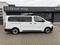 Prodm Toyota ProAce Verso L2 Kombi 2.0 D-4D 106kW