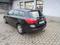 Opel Astra Enjoy ST 1.7CDTI MT6