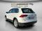 Prodm Volkswagen Tiguan VW 1.4 TSi