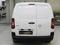 Opel Combo Van Enjoy L2H1 1.5 CDTi Start/