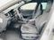 Prodm koda Superb Sportline liftback  2,0 TDI/11