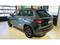 Prodm koda Karoq Sportline 2,0 TDI 110kW DSG 4x