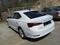 Prodm koda Octavia Style 1,5 TSI/110kW/P4588