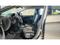 Opel Astra Elegance Sports Tourer F 15 DV