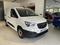 Opel Combo Van Enjoy L1H1 D15DT Diesel 75