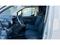 Prodm Opel Combo Van Enjoy L1H1 D15DT Diesel 75