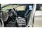 Prodm Opel Astra Elegance Sports Tourer F 15 DV