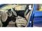 Prodm Opel Astra Elegance Sports Tourer F 15 DV