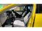 Opel Astra Elegance HB 1.6 PHEV 132kW/180