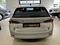 Prodm koda Octavia Combi Style 2,0TDI/110kW MT6/T