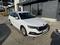 Prodm koda Octavia Combi Style 2,0TDI/110kW DSG/P