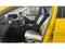 Opel Astra Elegance 5DR 1.2T (81kW/110k)