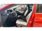 Prodm Opel Astra Elegance HB 1.2 TURBO 81kW/110
