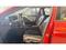 Opel Astra Edition HB 1.2 TURBO 96kW/130k