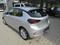 Opel Corsa Edition 1.2 MT5 (55kW/75k)/P74