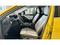 Prodm Opel Astra Elegance HB 1.2 TURBO 96kW/130