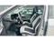 Prodm Opel Mokka Elegance 1.2 TURBO 96kW/130k A