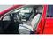 Opel Astra Elegance HB 1.5 CDTI 96kW/130k