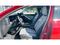 Prodm Opel Astra Elegance HB 1.2 TURBO 96kW/130