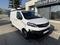 Prodm Opel Vivaro L1H1 (M) Panel Van 2.0L MT6 10