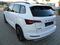 koda Karoq Sportline 2,0TDI/110kW MT6/863