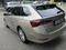 Prodm koda Octavia Octavie Combi Style 2,0TDI 110