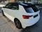 Prodm koda Fabia Style 1.0 TSI 81 kW/T9182