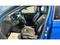 Prodm Opel Corsa e Ultimate 50kWh 100kW /879AP