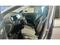 Opel Grandland F 1.2 XHT S/S 96kW/130HP AT8/0