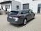 koda Octavia Combi Style 2,0TDI/85kW/T1655