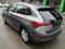 koda Scala Style 1,0TSI 81kW MT6/T3839