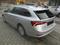 Prodm koda Octavia Combi Style 1,5TSI 110kW MT6/P