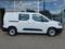 Opel Combo Van L2H1 increased 1.5 CDTI 96