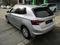 Prodm koda Fabia Style 1.0TSI 81kW MT6/X1257