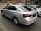 Prodm koda Octavia Liftback Style 2.0 TDI 110 kW