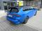 Prodm Opel Astra GS Line ST 1.5CDTI AT8
