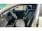 Prodm Hyundai i30 1,4i Comfort 80kW MT5/1756
