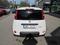 Prodm Fiat Panda Hybrid 1.0 MT6/9AX6117