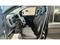 Fiat Panda Hybrid 1.0 MT6 0597