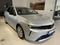 Prodm Opel Astra Elegance HB 1.2 TURBO 81kW/110