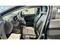 Opel Astra Elegance Sports Tourer F15DVH