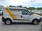 Opel Combo 1.3 CDTI / 66 kW / 7362